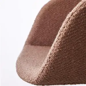 Zdjęcie galerii nr 5