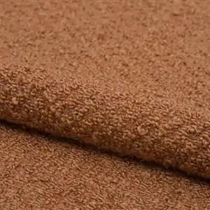 Zdjęcie galerii nr 1