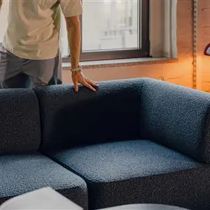 Zdjęcie galerii nr 9