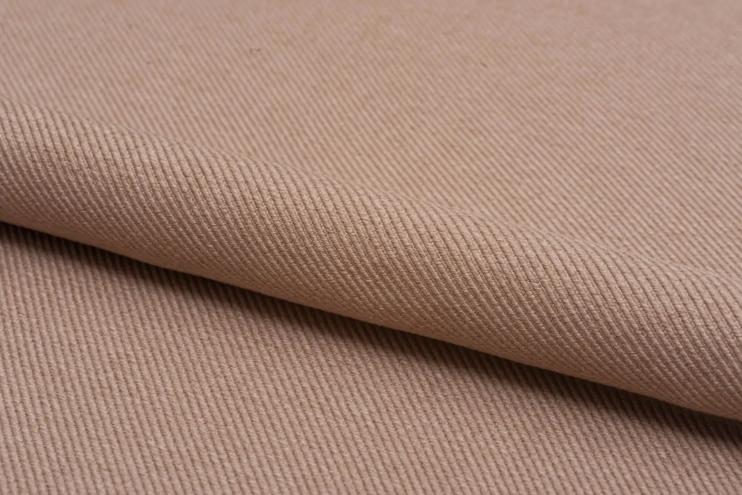 Zdjęcie galerii nr 1