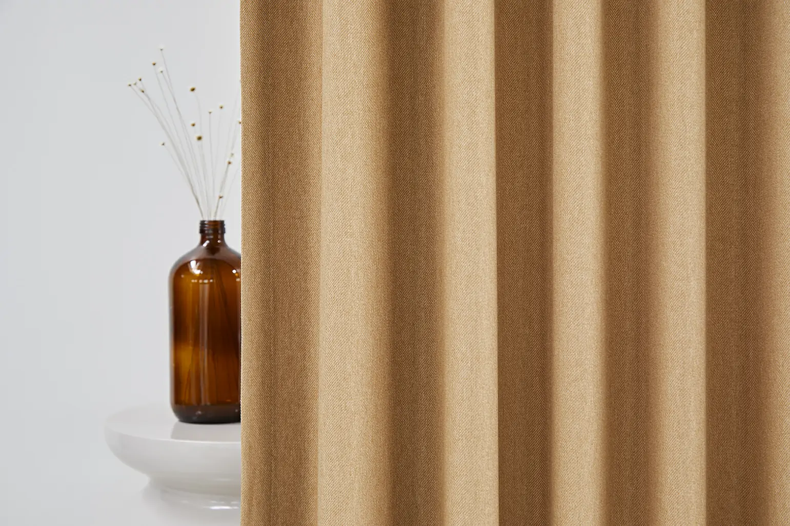 Zdjęcie galerii nr 3