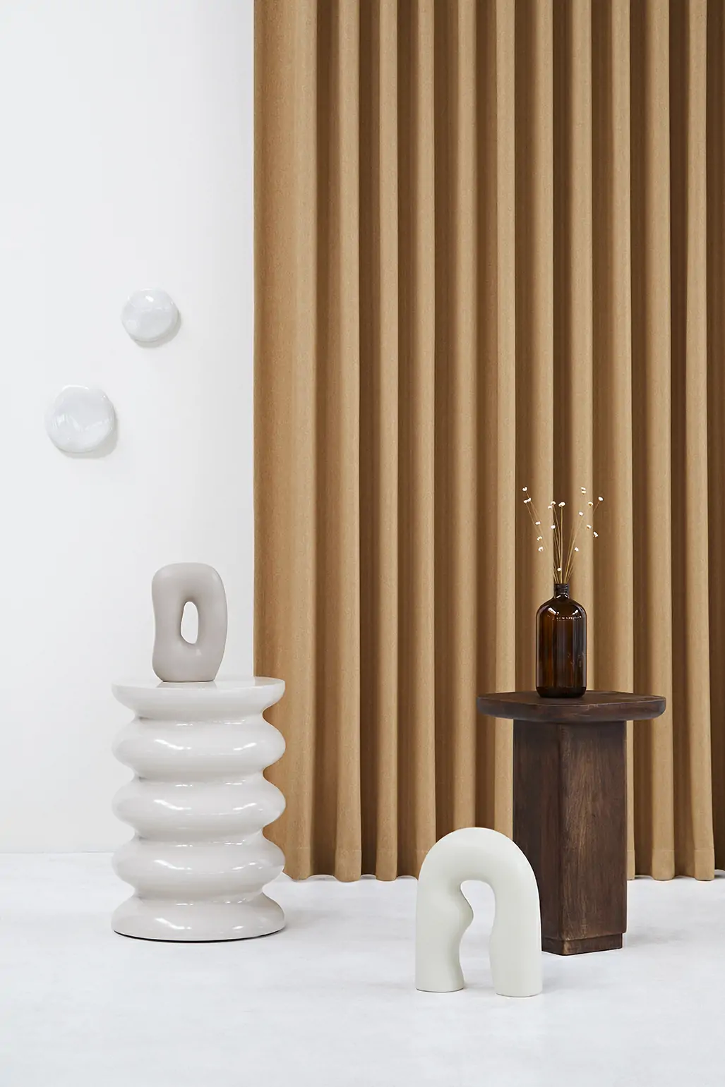 Zdjęcie galerii nr 2