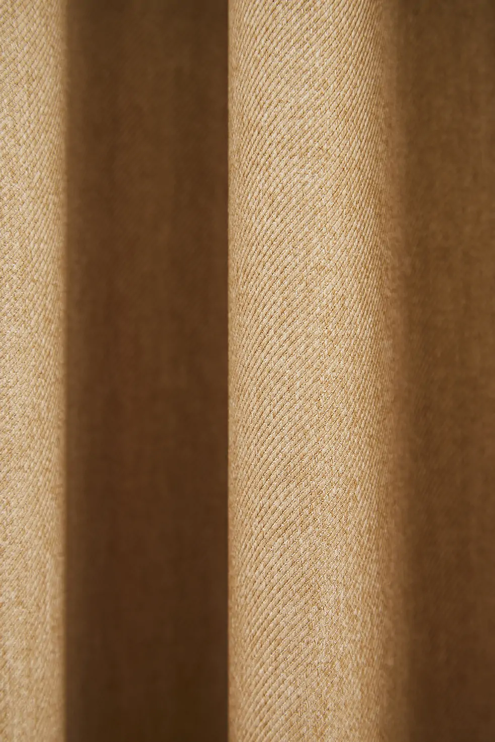 Zdjęcie galerii nr 4