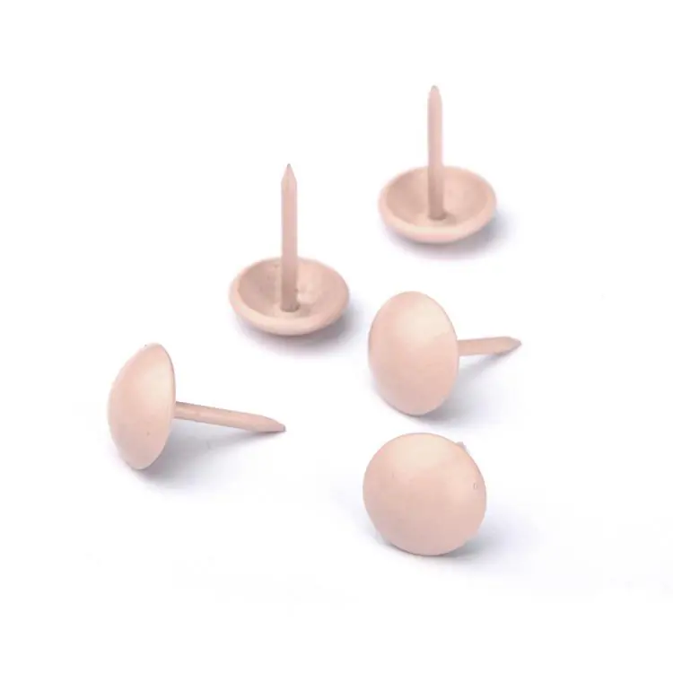 NAIL NC
