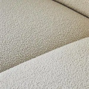 Zdjęcie galerii nr 4