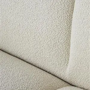 Zdjęcie galerii nr 3