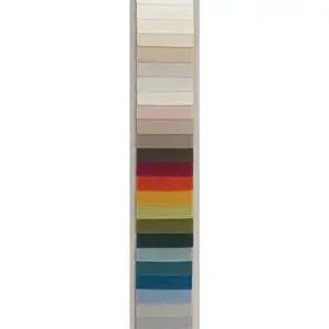 Zdjęcie galerii nr 6