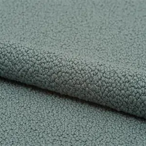 Zdjęcie galerii nr 1