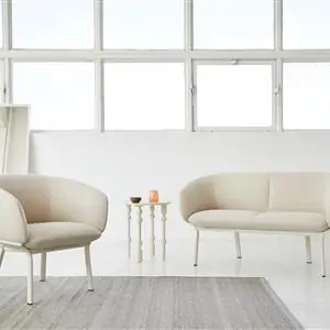 Zdjęcie galerii nr 5