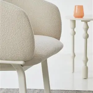 Zdjęcie galerii nr 2