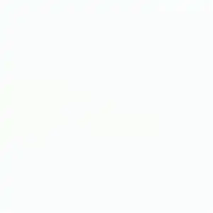 Zdjęcie galerii nr 1