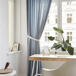 Zdjęcie galerii nr 3