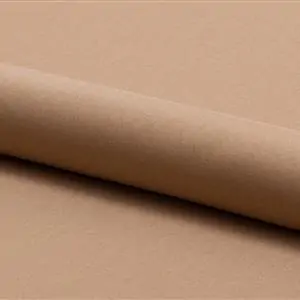 Zdjęcie galerii nr 2