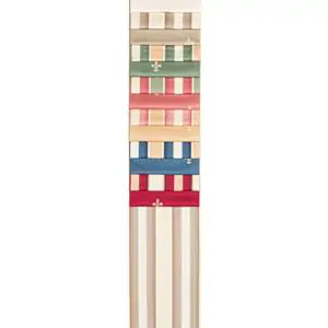 Zdjęcie galerii nr 6