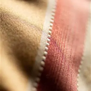 Zdjęcie galerii nr 5