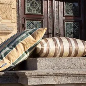 Zdjęcie galerii nr 2