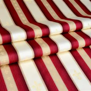 Zdjęcie galerii nr 1