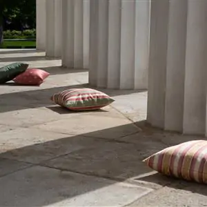 Zdjęcie galerii nr 3