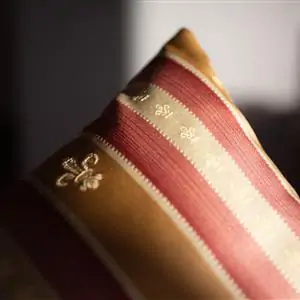 Zdjęcie galerii nr 4