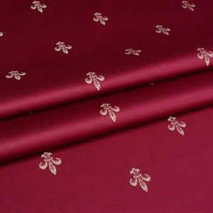 Zdjęcie galerii nr 1