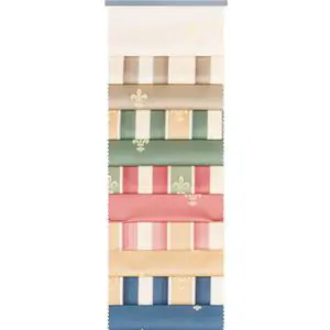 Zdjęcie galerii nr 8