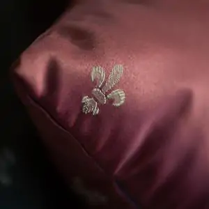 Zdjęcie galerii nr 7