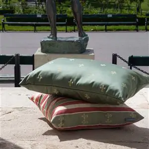 Zdjęcie galerii nr 2