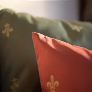 Zdjęcie galerii nr 5