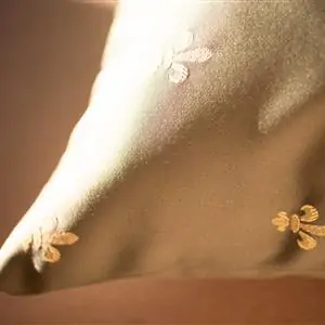 Zdjęcie galerii nr 4