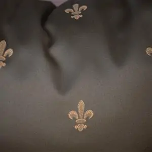 Zdjęcie galerii nr 6