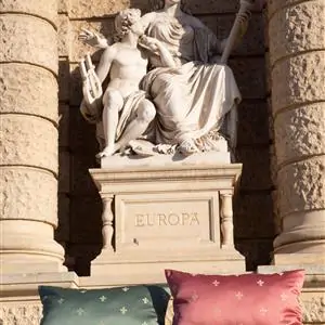 Zdjęcie galerii nr 3