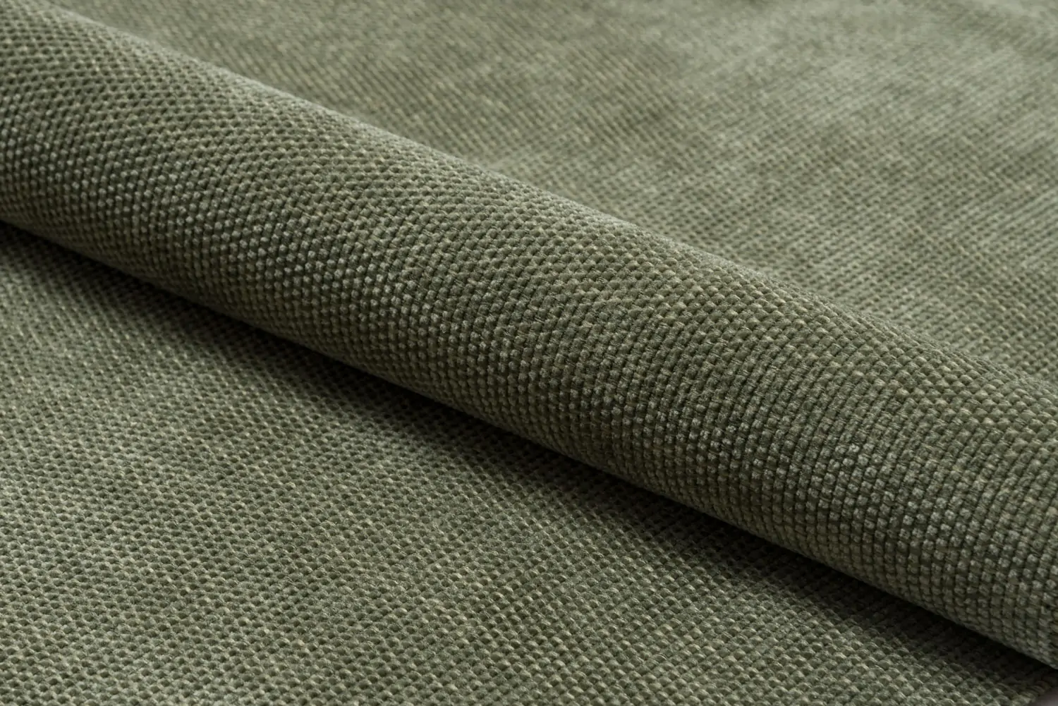 Zdjęcie galerii nr 1