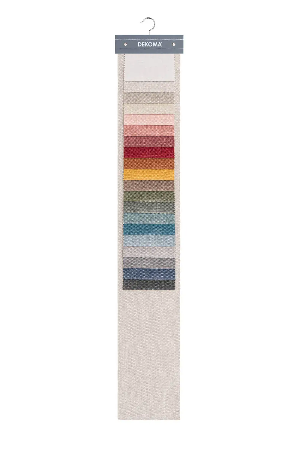 Zdjęcie galerii nr 5