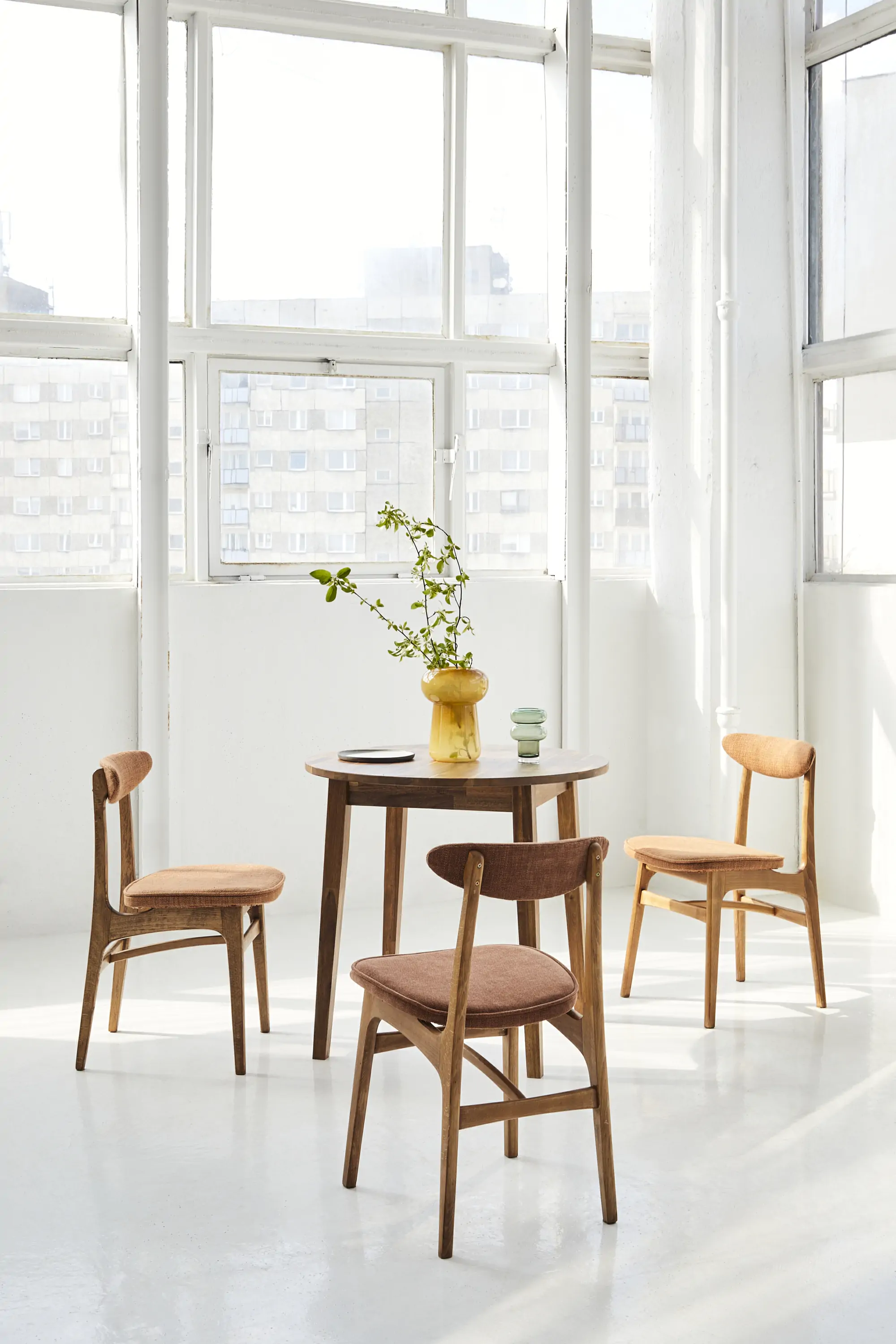 Zdjęcie galerii nr 3