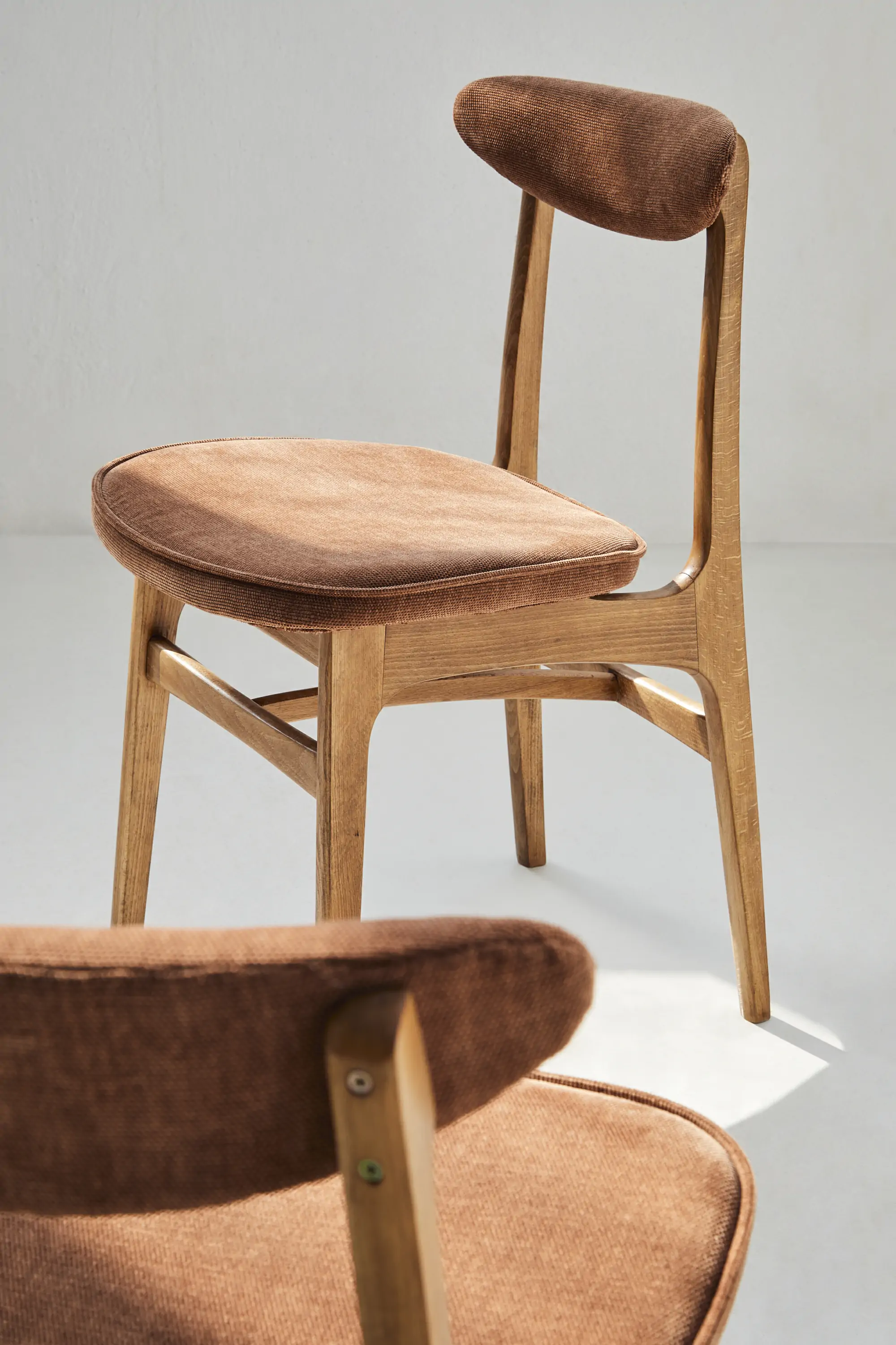 Zdjęcie galerii nr 2