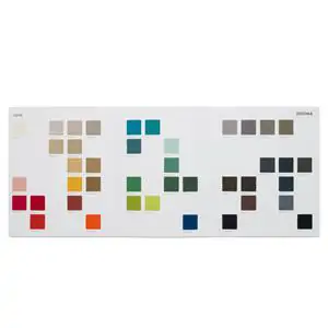 Zdjęcie galerii nr 12