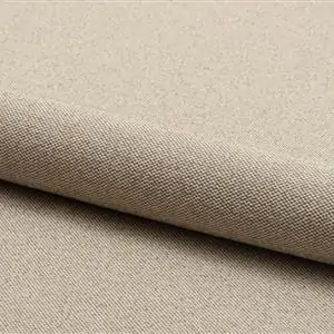 Zdjęcie galerii nr 1