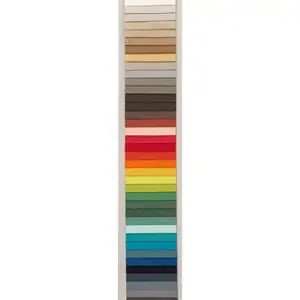 Zdjęcie galerii nr 10