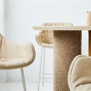 Zdjęcie galerii nr 6