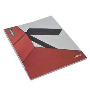 Zdjęcie galerii nr 11