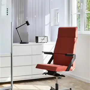 Zdjęcie galerii nr 7