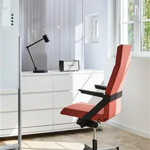 Zdjęcie galerii nr 8