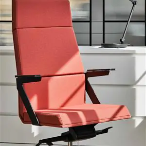 Zdjęcie galerii nr 9