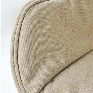 Zdjęcie galerii nr 5