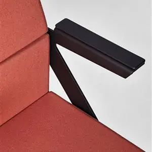 Zdjęcie galerii nr 2