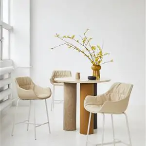 Zdjęcie galerii nr 4