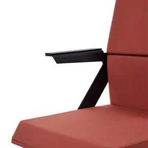 Zdjęcie galerii nr 3