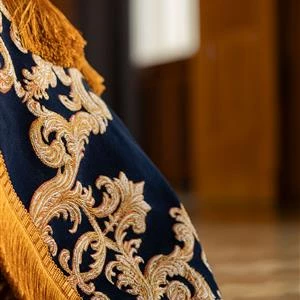 Zdjęcie galerii nr 3