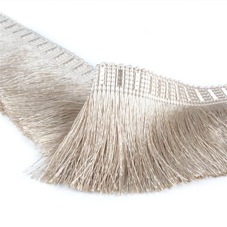 FRINGE 16276 -