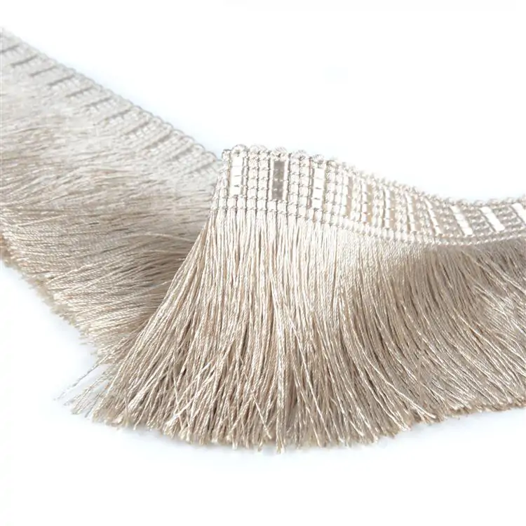 FRINGE 16276 -